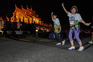 BIB: 295
                            <button type="button" onclick="openModal(22291019)" class="btn btn-primary btn-sm float-right btn-popup" data-toggle="modal" data-target=".modal-high-quality">
                        <i class="fas fa-shopping-cart"></i> Add to Cart
                    </button>
                                            <button type="button" onclick="isThisMe(22291019, true)" class="btn btn-success btn-sm float-right btn-popup btn-isme hidden" data-toggle="tooltip" data-placement="bottom" title="นี่คือรูปของคุณใช่ไหม คลิกที่นี่เพื่อเอาเข้าอัลบั้ม">
                        <i class="fas fa-plus"></i> Add to album
                    </button>
                    <button type="button" onclick="isThisMe(22291019, false)" class="btn btn-warning btn-sm float-right btn-popup btn-isnotme hidden">
                        <i class="fas fa-ban"></i> Remove from album
                    </button>